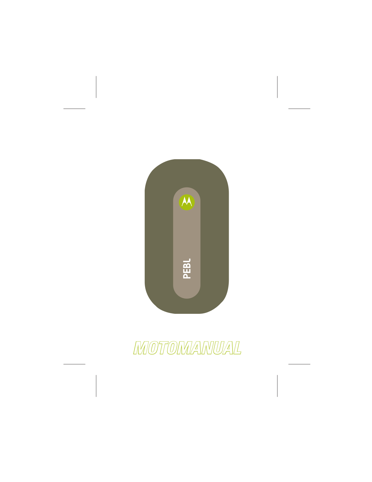 scaricare tema motorola u6